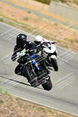 media/Apr-12-2025-TrackXperience (Sat) [[06d2a48708]]/Level 1/Session 5 (Turns 1 and 3)/
